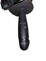 CHAVE SETA SANDERO LOGAN 2008/2014