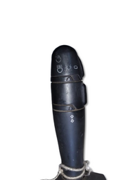 CHAVE SETA SANDERO LOGAN 2008/2014