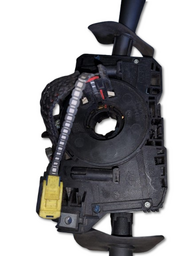 CHAVE SETA SANDERO LOGAN 2008/2014