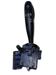 Chave Seta Esquerdo Kia Picanto 1.0 2010/2011