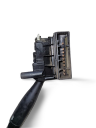 CHAVE SETA ESQUERDO KIA PICANTO 1.0 2010/2011