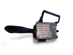 CHAVE SETA ESQUERDO KIA PICANTO 1.0 2010/2011