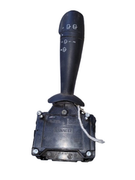 Chave Seta Direita Sandero 2015/2016