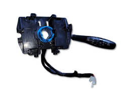 Chave Seta Limpador Jac J3 2011/2012