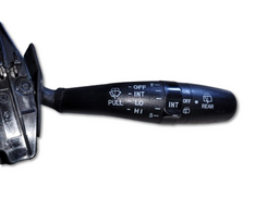 CHAVE SETA LIMPADOR JAC J3 2011/2012