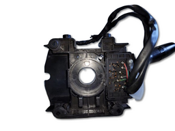 CHAVE SETA LIMPADOR JAC J3 2011/2012