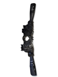 Chave Seta Yaris 2022/2023