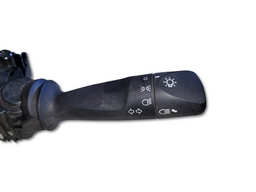 CHAVE SETA YARIS 2022/2023