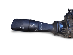 CHAVE SETA YARIS 2022/2023