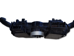 CHAVE SETA YARIS 2022/2023