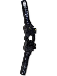 Chave Seta HB20 2012/2019