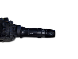 CHAVE SETA HB20 2012/2019