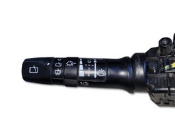 CHAVE SETA HB20 2012/2019