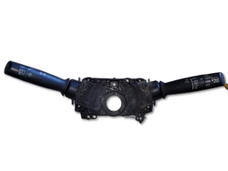 Chave Seta Honda Fit 2014