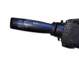 CHAVE SETA HONDA FIT 2014