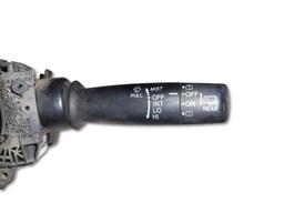 CHAVE SETA HONDA FIT 2014