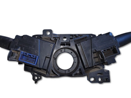 CHAVE SETA HONDA FIT 2014