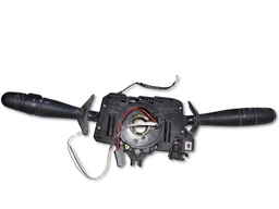 Chave Seta Symbol 2008 2014