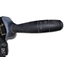 CHAVE SETA SYMBOL 2008 2014