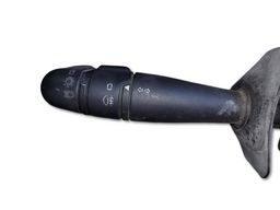 CHAVE SETA SYMBOL 2008 2014