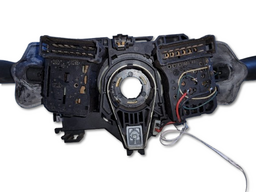 CHAVE SETA SYMBOL 2008 2014