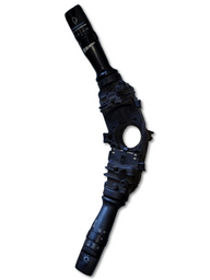 CHAVE SETA SANDERO 2010