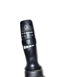 CHAVE SETA SANDERO 2010