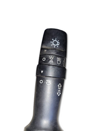 Chave Seta Sandero 2010