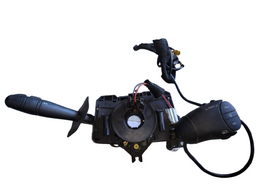 Chave de Seta c/comando som Clio 1.0 2012