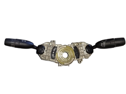 Chave de Seta New Civic 2006/2011