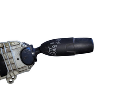 CHAVE DE SETA NEW CIVIC 2006/2011