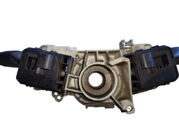 CHAVE DE SETA NEW CIVIC 2006/2011