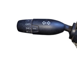 CHAVE DE SETA NEW CIVIC 2006/2011