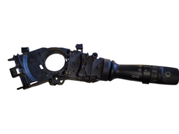 Chave de Seta Direita Cerato 1.6 2010/2011