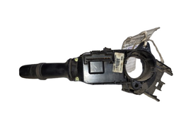 CHAVE DE SETA DIREITA CERATO 1.6 2010/2011