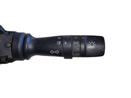 CHAVE DE SETA DIREITA CERATO 1.6 2010/2011