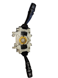 Chave Seta Tucson 2.0 2012/2013