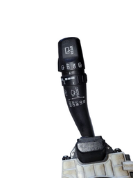 CHAVE SETA TUCSON 2.0 2012/2013