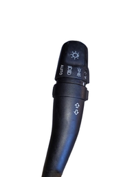 CHAVE SETA TUCSON 2.0 2012/2013