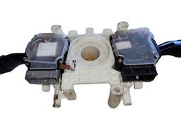 CHAVE SETA TUCSON 2.0 2012/2013