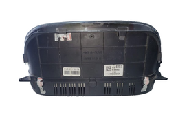 PAINEL DE INSTRUMENTOS COBALT 1.4 2015