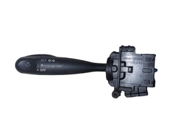 Chave de Seta Esquerdo Corolla 2005