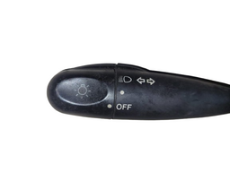 CHAVE DE SETA ESQUERDO COROLLA 2005