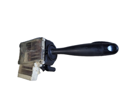 CHAVE DE SETA ESQUERDO COROLLA 2005