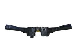 Chave de Seta Versa 2012