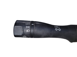 CHAVE DE SETA VERSA 2012