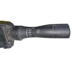 CHAVE DE SETA VERSA 2012