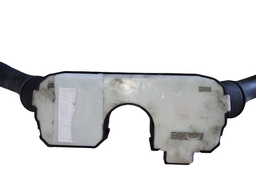 CHAVE DE SETA VERSA 2012