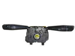 Chave de Seta Grand Siena 2015 a 2021