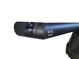 CHAVE DE SETA GRAND SIENA 2015 A 2021